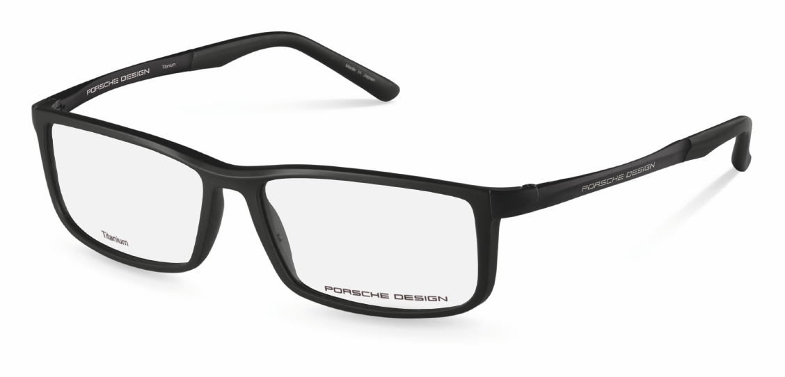 Porsche Design P8228 A